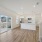 Spacious, open concept Kilby floor plan with fenced-in side yard