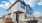 Kilby Home Exterior