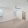 large vacant bedroom in Kilby