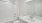 bathroom with tub/shower combo