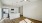 gourmet kitchen in Taylor Floor Plan