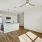 gourmet kitchen in Taylor Floor Plan