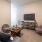 Glenwood Floor Plan - Flex space 