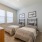 Glenwood Floor Plan - Carpeted 2, 3, and 4-bedroom homes in Anna, TX