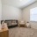 Glenwood Floor Plan - Spacious 2, 3, and 4 bedroom homes