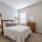 Glenwood Floor Plan - Spacious 2, 3, and 4 bedroom homes