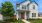 a rental home in Anna, TX