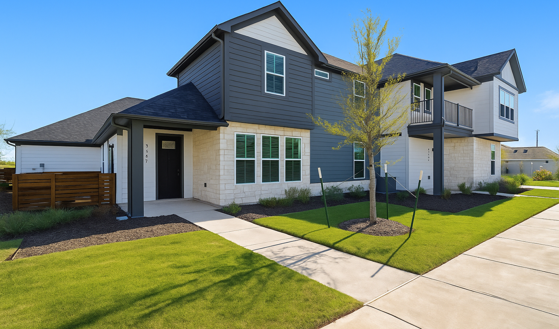 Canvas at Anna Canvas at Anna