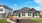The Taylor Home Plan