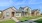 Neighborhood of Homes