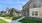 The Glenwood Home