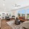 Living Room in Owens